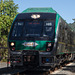 Sonoma-Marin rail (#0008)