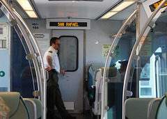 Sonoma-Marin rail (#0743)