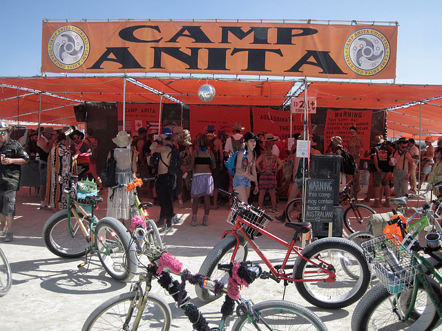 Camp Anita (6653)