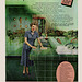 Tile Council Of America Ad, 1950