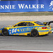 BMW E92 M3 GT at Circuit of the Americas
