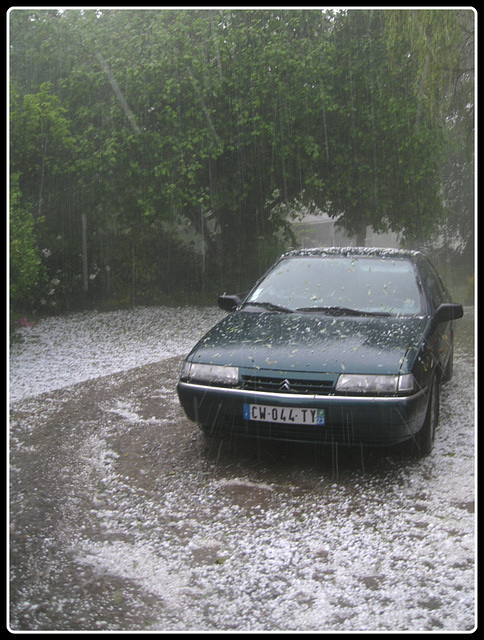 Hailstorm, May 28 (1)