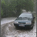 Hailstorm, May 28 (1)