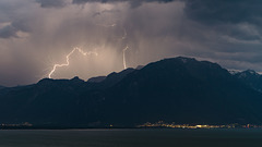 230602 Montreux orage