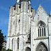 Eglise de Louviers