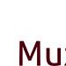 Muzaiko-radio-emblemo
