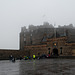 Edinburgh Castle (#0443)
