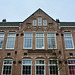 Haarlem 2019 – Lager Onderwijsschool №1.