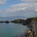 Cnoc Sochaí Coast and Scotland on the Horizon