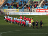(346/365) Chemnitzer FC vs. VfR Aalen