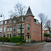 Haarlem 2019 – Santpoorterstraat