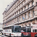 Bus Éireann VP39 (97D7816) in London - 30 Nov 1997 (378-31)