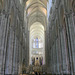 Amiens - La cathédrale Notre-Dame