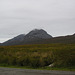 The Paps Of Jura