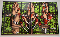 The Gilbert and George Centre