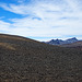 Wanderweg um die Montaña del Cerrillar - bei den Vulkanen Arenas Negras (© Buelipix)