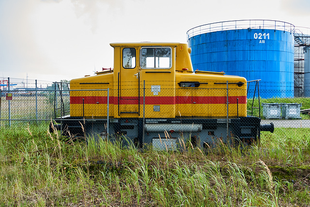 -lokomotive-03386-co-17-09-17