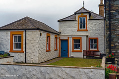 Lightkeepers Cottage (pip)
