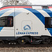 180228 Coppet RABe Leman-Express 3