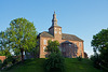Castle Limbricht ,Limbricht _NL