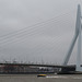 Rotterdam Erasmusbrug (#0119)