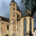 DE - Dormagen - Knechtsteden Abbey