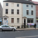 No.94 George Street, Kingston upon Hull, East Yorkshire