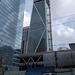 SF downtown construction (#0408)