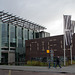 Rotterdam Nieuw Museum (# 0256)