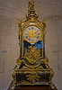 LA CHAUX DE FONDS: Musée International d'Horlogerie.077