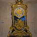 LA CHAUX DE FONDS: Musée International d'Horlogerie.077