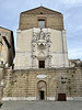 Ancona 2024 – San Francesco alle Scale