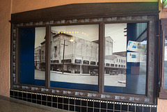 Hoquiam WA 7th Street theater  (#1331)