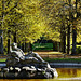 Im Schlosspark - In the castle park - 2 PiP