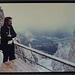 Summit Christallo   1974