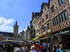 Main Street--Trier-
