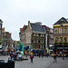 Zwolle 2015 – Grote Markt
