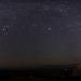 Milky Way bow from Cyprus