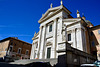 Urbino 2017 – Duomo