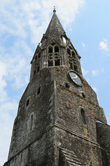 lostwithiel church, cornwall (5)