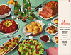 7-Up goes to a Party! (8-9), 1961