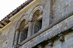 Pantón - San Miguel de Eiré