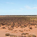 Outback rail