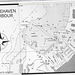 whn - scan harbour map