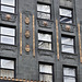 Art Deco Trim, Take #3 – Carbide and Carbon Building, 333 North Michigan Avenue, Chicago, Illinois, United States