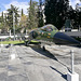 Athens 2020 – Athens War Museum – Fighter plane