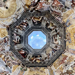 Florence 2023 – Duomo