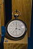 LA CHAUX DE FONDS: Musée International d'Horlogerie.081
