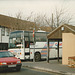 389/02 Premier Travel Services (Cambus Holdings) F107 NRT - 27 Nov 1993