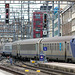 240209 Geneve SNCF TER
